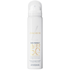 Image de Lancaster Sun Perfect Air Invisible Face Mist SPF50 75ml/1.3 oz