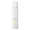 Image de Brume d’air invisible SUN PERFECT SPF50