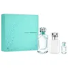 Image de Coffret 2 pièces TIFFANY & CO INTENSE