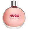 Image de DEEP RED eau de parfum vapeur 75 ml