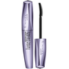 Image de Rimmel Wonder'Bond Mascara Lash Filler+Hyaluronique [26 ml] (Différentes Teintes) - Brown