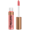Image de Rimmel Multi Tasker Turbocharged Glow Liquid Illuminator 10ml (Various Shades) - 002 Rosy Rebel