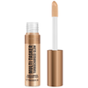 Image de Rimmel Multi Tasker Turbocharged Glow Liquid Illuminator 10ml (Various Shades) - 006 It's Giving Glow