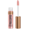 Image de Rimmel Multi Tasker Turbocharged Glow Liquid Illuminator 10ml (Various Shades) - 005 Iconic as Usual