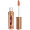 Image de Rimmel Multi Tasker Turbocharged Glow Liquid Illuminator 10ml (Various Shades) - 007 Spilling the Tea