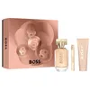 Image de LE PARFUM POUR ELLE ÉTUI 3 pièces