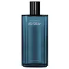 Image de Eau de toilette COOL WATER Vapor 200 ml