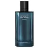 Image de Eau fraîche intense, parfum, vaporisateur 125 ml