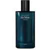 Image de Eau de parfum COOL WATER Vapor 100 ml