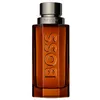 Image de THE SCENT INTENSE eau de parfum vaporisateur 100 ml