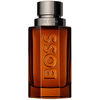Image de Hugo Boss The Scent Intense For Him Eau de Parfum 50ml