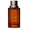 Image de THE SCENT INTENSE eau de parfum vaporisateur 50 ml