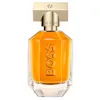 Image de THE SCENT FOR HER INTENSE eau de parfum vaporisateur 50 ml