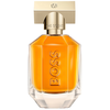 Image de Hugo Boss The Scent Intense For Her Eau de Parfum 30ml