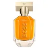 Image de THE SCENT FOR HER INTENSE eau de parfum vaporisateur 30 ml