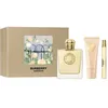 Image de Coffret cadeau 3 pièces BURBERRY GODDESS