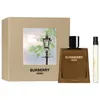 Image de Coffret cadeau BURBERRY HERO 2 pièces