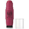 Image de Rimmel Multi-Tasker Blush'N'Brush 8g (Various Shades) - 200 Fushia Glam