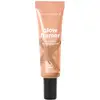 Image de Max Factor Glow Framer 30ml (Various Shades) - 30 Hazel