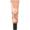 Image de Max Factor Glow Framer 30ml (Various Shades) - 20 Honey