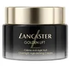 Image de GOLDEN LIFT crème de nuit anti-âge 50 ml