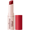 Image de Max Factor 2000 Calorie Mellow Blur 3.5g (Various Shades) - 040 Cashmere Cherry