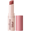 Image de Max Factor 2000 Calorie Mellow Blur 3.5g (Various Shades) - 010 Mochi Mauve