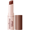 Image de Max Factor 2000 Calorie Mellow Blur 3.5g (Various Shades) - 060 Brown Butter