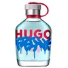 Image de KRINK X HUGO eau de parfum vaporisateur édition limitée 125 ml