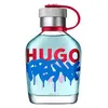 Image de KRINK X HUGO eau de parfum vaporisateur ed. lim. 75 ml
