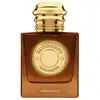 Image de Burberry Goddess Amber Vanilla Eau de Parfum 50ml