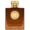 Image de Burberry Goddess Amber Vanilla Eau de Parfum 100ml