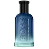 Image de BOSS BOTTLED STRIKING LAVENDER eau de parfum vaporisateur ed. lim. 100 ml