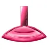 Image de EUPHORIA MAGNETIC ELIXIR eau de parfum vaporisateur 30 ml