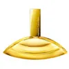 Image de EUPHORIA SOLAR ELIXIR eau de parfum vaporisateur 30 ml
