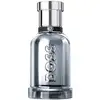 Image de Hugo Boss Bottled Beyond Intense Eau de Toilette 50ml
