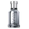 Image de BOSS BOTTLED BEYOND INTENSE eau de toilette vaporisière 50 ml