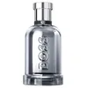 Image de BOSS BOTTLED BEYOND INTENSE eau de toilette vaporisateur 100 ml