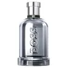Image de BOSS BOTTLED BEYOND INTENSE eau de toilette vaporisateur 150 ml