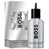 Image de BOSS BOTTLED BEYOND INTENSE eau de toilette recharge 200 ml