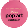 Image de Max Factor 2000 Calorie Pop Art Cheek Paint 5g (Various Shades) - 20 Bouncy