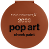 Image de Max Factor 2000 Calorie Pop Art Cheek Paint 5g (Various Shades) - 30 Tone