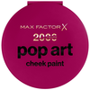 Image de Max Factor 2000 Calorie Pop Art Cheek Paint 5g (Various Shades) - 10 Pulse