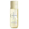 Image de Brume corporelle CK MESH CREAM 236 ml