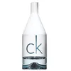 Image de CK IN2U HIM eau de toilette vaporisateur 150 ml