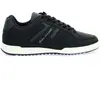 Image de Baskets Umbro Jade Net Noir 45 815780-60-84