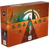 Image de Shamans - en occasion ou reconditionné