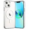 Image de Coque iPhone 13 mini - TPU - Transparent en occasion ou reconditionné