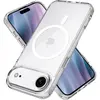 Image de Coque iPhone Air - TPU - Transparent en occasion ou reconditionné