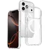 Image de Coque iPhone 17 Pro Max - TPU - Transparent en occasion ou reconditionné